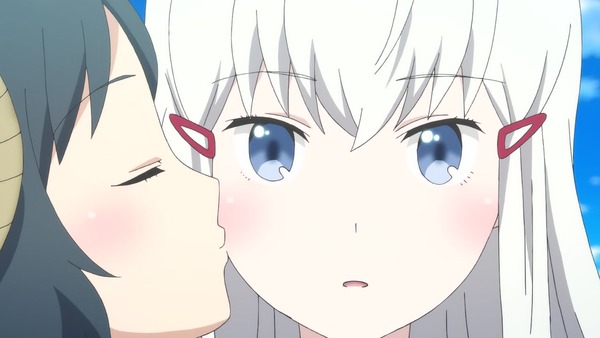 「セントールの悩み」3話 (28)