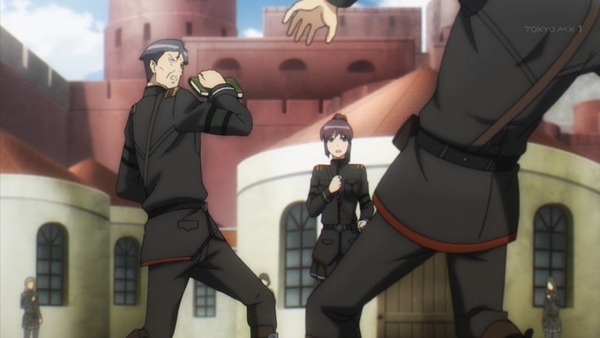 「ねじ巻き精霊戦記 天鏡のアルデラミン」 (30)