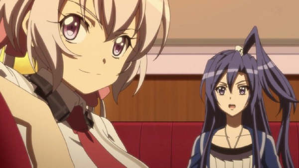 「戦姫絶唱シンフォギアAXZ」4期 3話 (39)