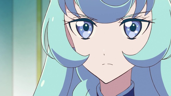「アイカツフレンズ!」60話感想 (61)