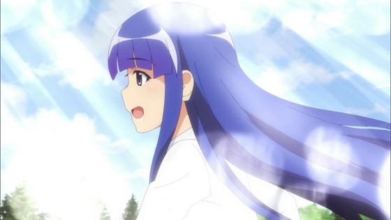 「ひぐらしのなく頃に 業」15話感想(画像)考察 (52)