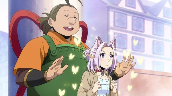 「ネト充のススメ」4話 (20)