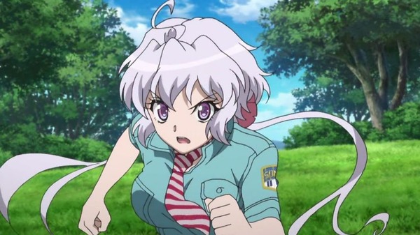 「戦姫絶唱シンフォギアAXZ」4期 4話 (15)