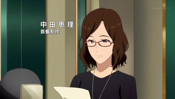 shirobako (15)