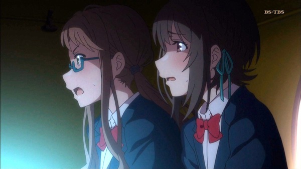 「色づく世界の明日から」5話感想 (8)