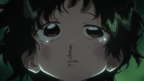 「タコピーの原罪」6話感想 (61)