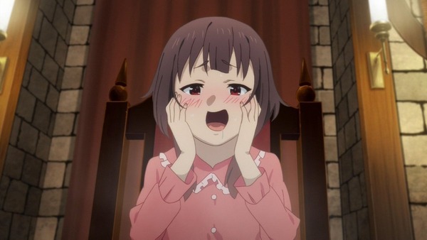 「この素晴らしい世界に祝福を!」9話 (21)