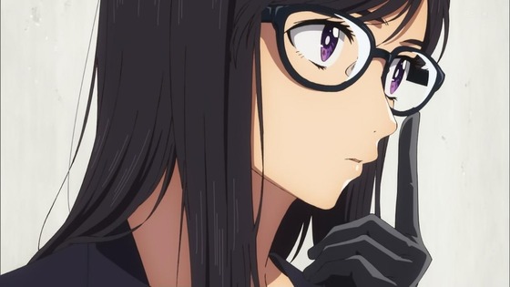 「サマータイムレンダ」17話感想 (92)