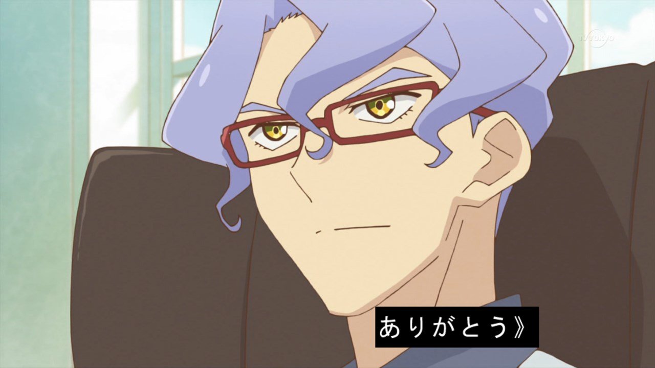 アイカツスターズ 第79話感想 遂にこの時が 小春ちゃん夢のステージにゆめちゃんと2人で立つ 最高のハロウィンをありがとう 実況 画像 追記 ポンポコにゅーす ファン特化型アニメ感想サイト アイカツスターズ 第79話感想 遂にこの時が 小春ちゃん夢のステージにゆめちゃんと2人で立つ 最高のハロウィンをありがとう 実況 画像 追記 ポンポコにゅーす ファン特化型アニメ感想サイト