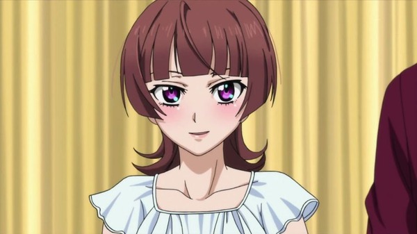 「アクティヴレイド 機動強襲室第八係 2nd」 (100)