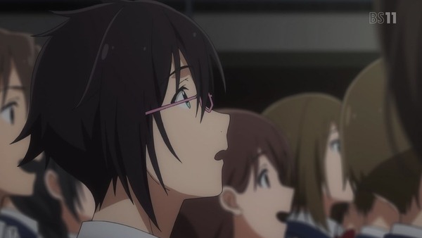 「アイドルマスター SideM」7話 (5)