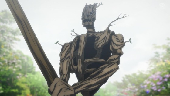 「地獄楽」7話感想 (11)