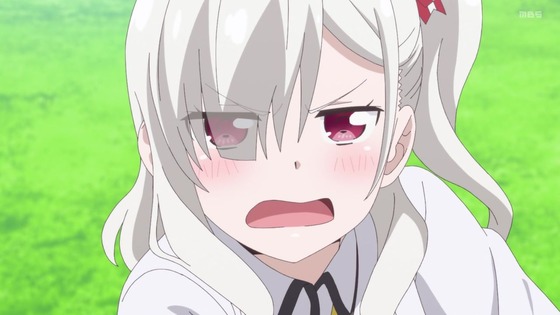 「戦翼のシグルドリーヴァ」第1話 (41)