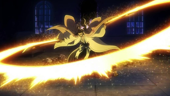 「BLEACH 千年血戦篇」35話感想 (69)