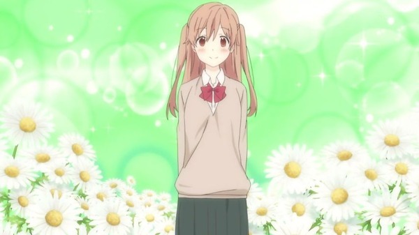「田中くんはいつもけだるげ」4話感想 (26)