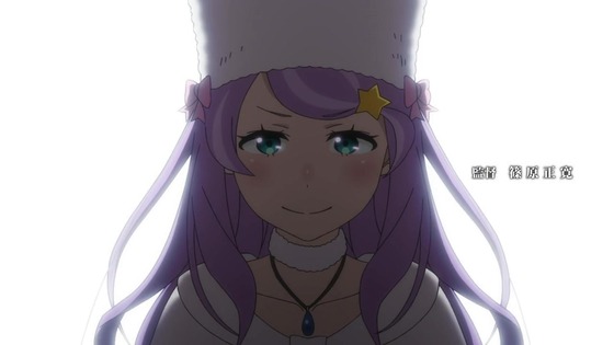「リゼロ」67話感想 (15)