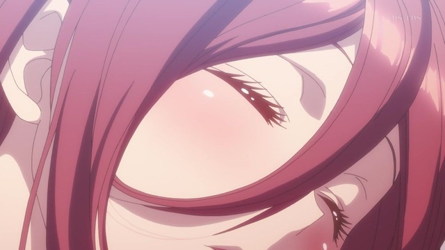 「五等分の花嫁」第6話感想 (51)