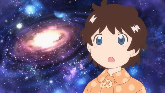 「舞妓さんちのまかないさん」1話感想 (40)