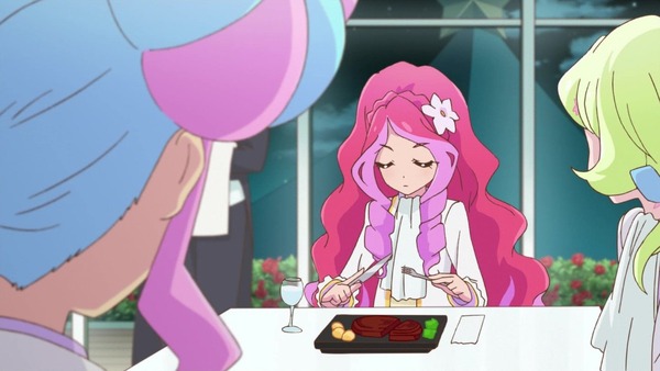 「アイカツスターズ!」第84話 (32)