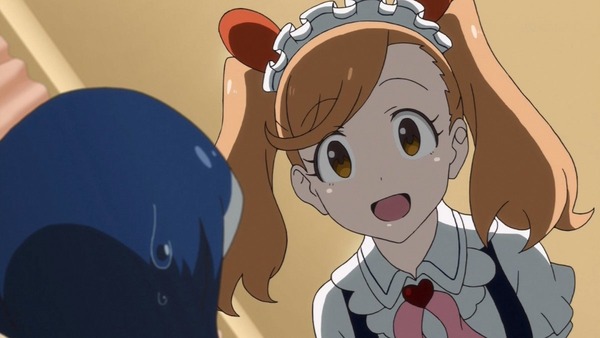 「AKIBA'S TRIP(アキバズトリップ)」 (20)