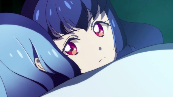 「アイカツフレンズ!」71話感想 (62)