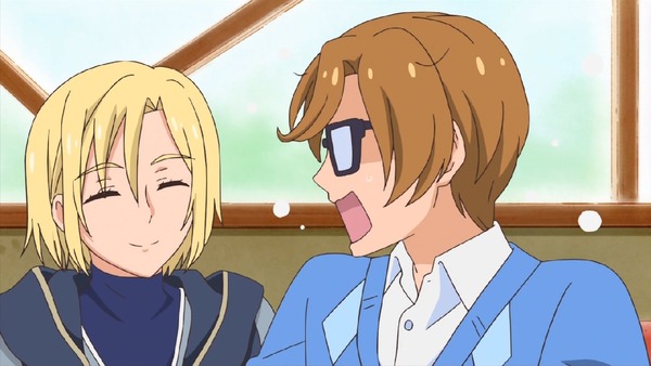 「HUGっと！プリキュア」41話感想 (32)