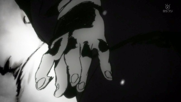 「モブサイコ100Ⅱ」2期 8話 感想 (125)