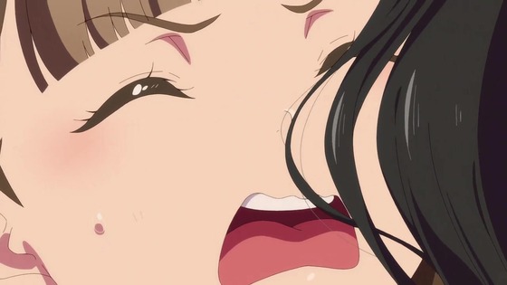 「ラブライブ!スーパースター!!」2期 4話感想 (52)