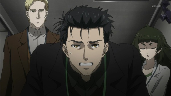 「シュタインズ・ゲート ゼロ」2話感想 (83)