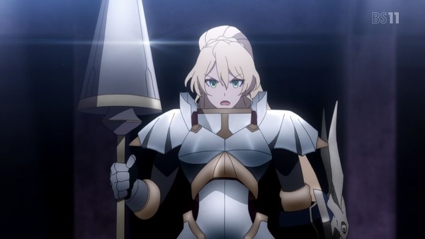 「ReCREATORS(レクリエイターズ)」4話 (34)
