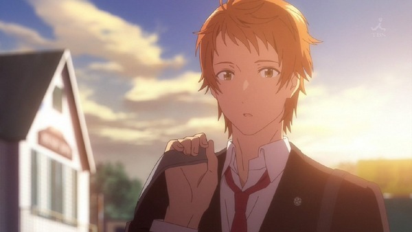 「色づく世界の明日から」1話感想 (18)