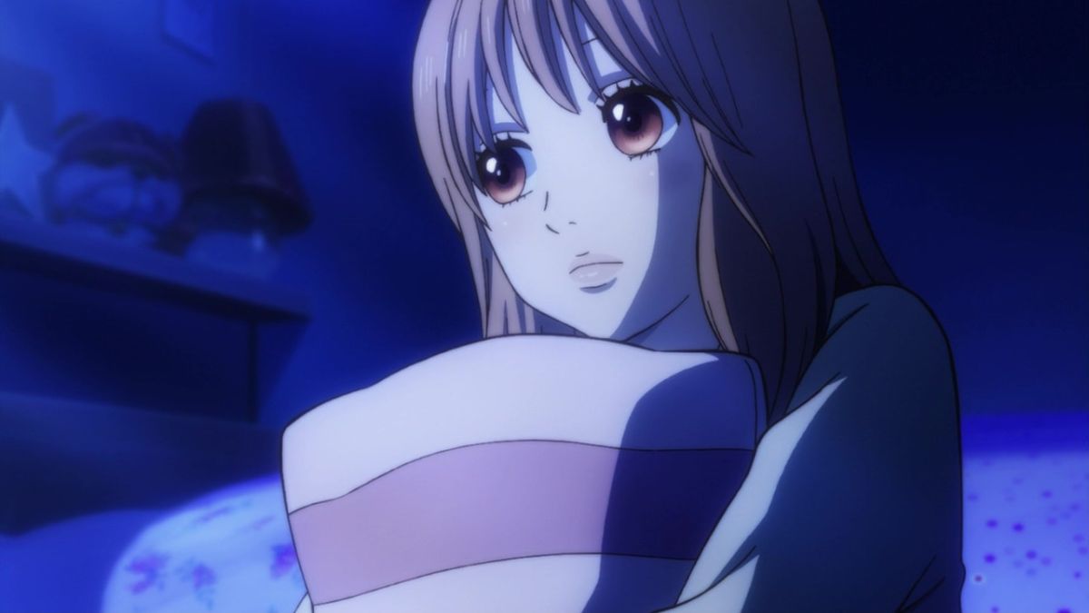 俺物語 6話感想 どうでもいい事が大切になる 恋なんてそんなもの オチが砂に厳しすぎる 画像追加版 ポンポコにゅーす ファン特化型アニメ感想サイト