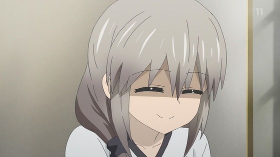 「宇崎ちゃんは遊びたい!」第9話感想 (10)