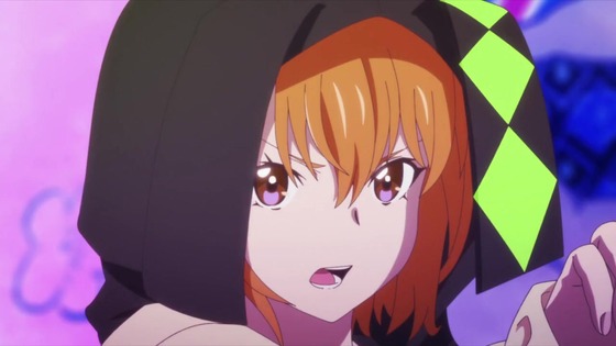 「ビルディバイド #FFFFFF」14話感想 (102)