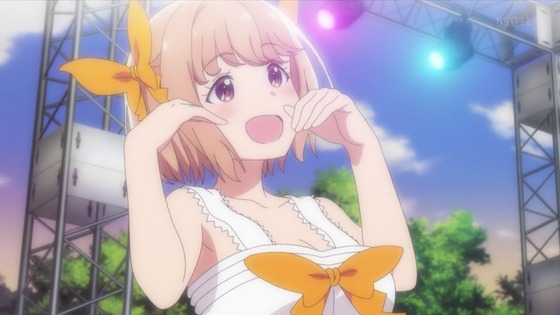 「おちこぼれフルーツタルト」第3話感想 画像 (45)