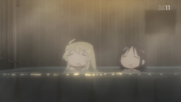 「少女終末旅行」6話 (13)