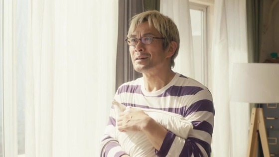 「きのう何食べた? season2」2期 6話感想 (8)