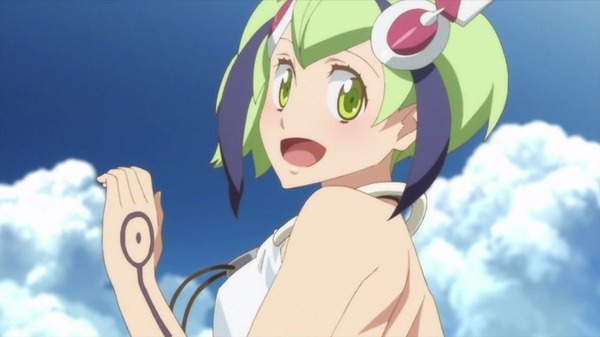 Dimension W (64)