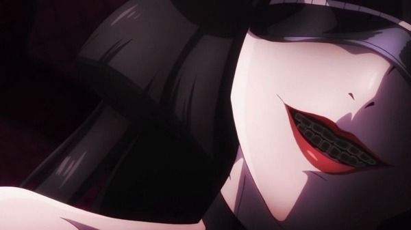「東京喰種：re」2話 (104)