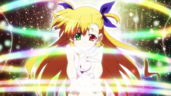「ViVid Strike!」 (45)