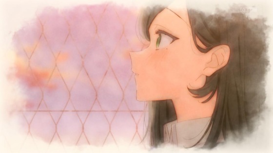 「ささやくように恋を唄う」2話感想 (52)