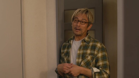 「きのう何食べた? season2」2期 5話感想 (91)