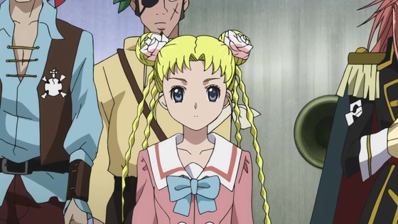 「モーレツ宇宙海賊」9話感想 (65)