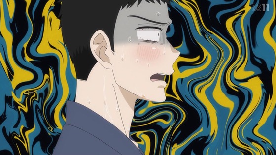 「その着せ替え人形は恋をする」21話感想 (89)