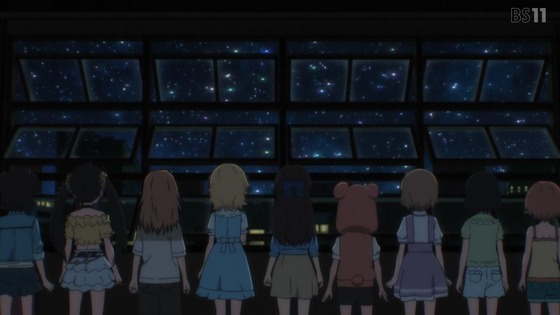 「アイドルマスター シンデレラガールズ U149」12話感想 最終回 (114)