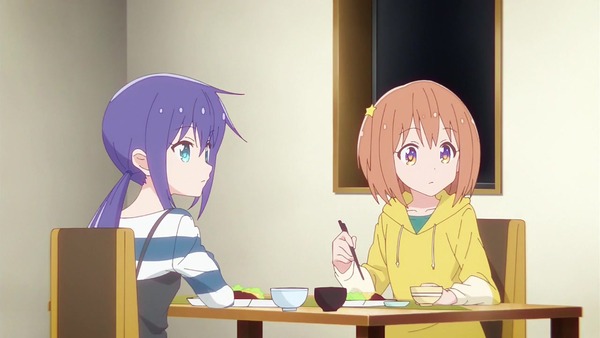 「恋する小惑星」10話感想 画像 (35)