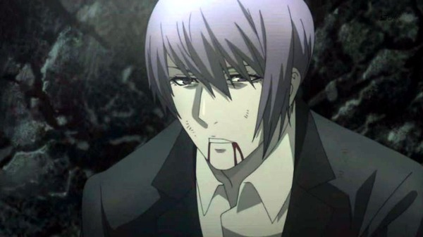 「東京喰種:re」12話(最終回)感想 (111)