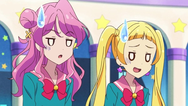 「アイカツフレンズ！」46話感想 (29)