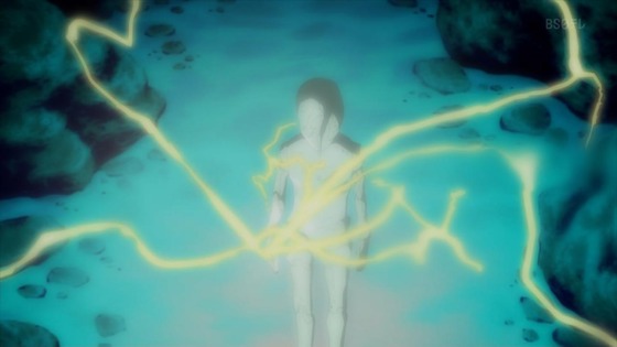 「虚構推理」18話感想 (67)