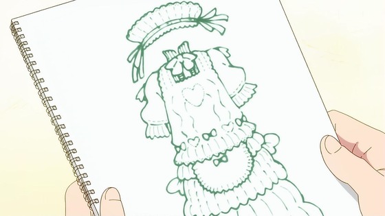 「小林さんちのメイドラゴンS」2期 3話感想 (80)